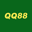 QQ88 Worldcup2026